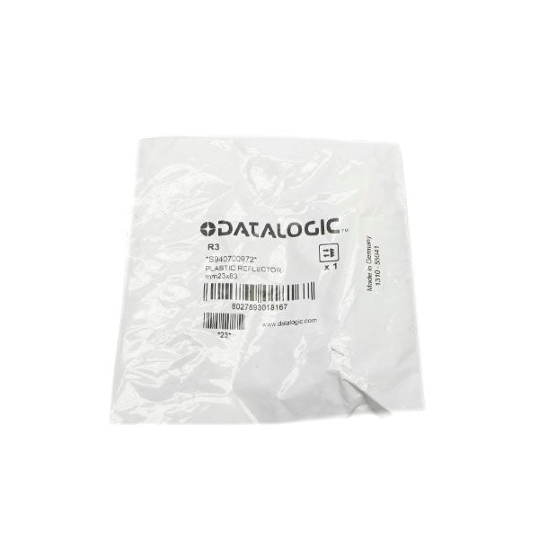 DATALOGIC R3 S940700972 NSMP