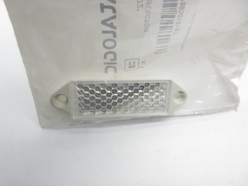 DATALOGIC R3 S940700972 NSMP