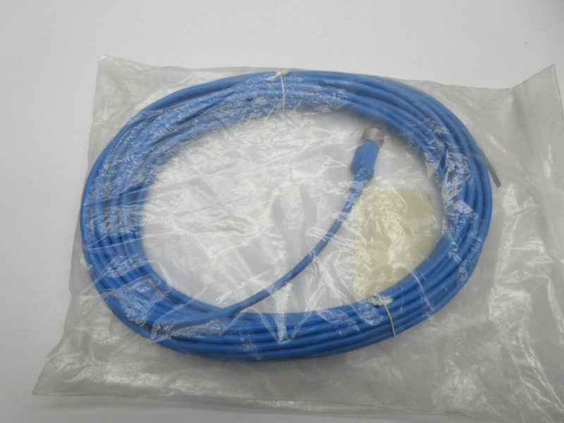 PEPPERL+FUCHS V1-G-N-10M-PUR NSMP