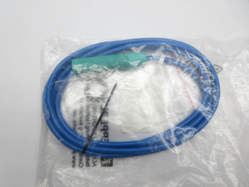 PEPPERL+FUCHS CJ6-18GK-N 106267 NSMP