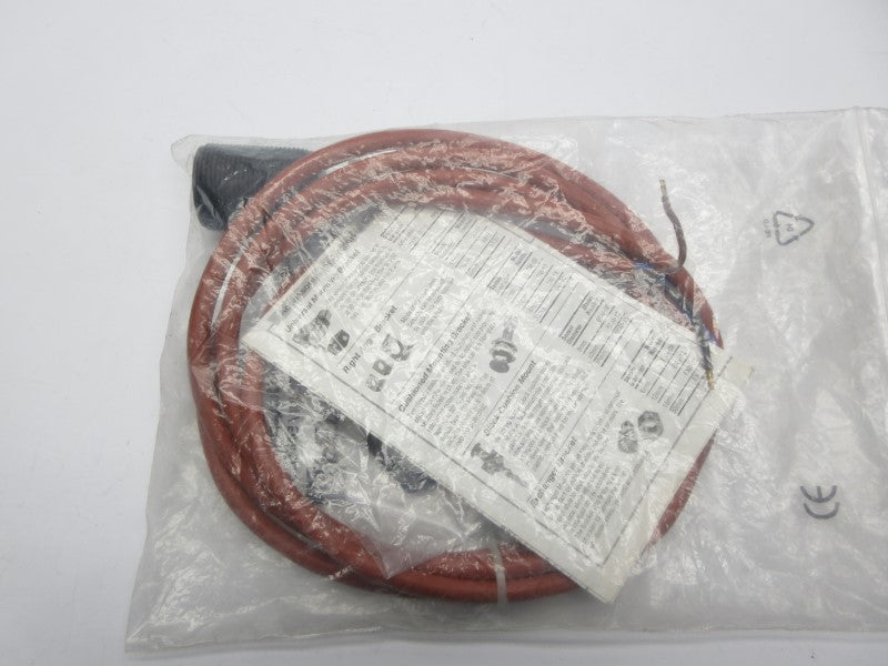 PEPPERL+FUCHS NJ5-30GK-S1N 106649 NSMP