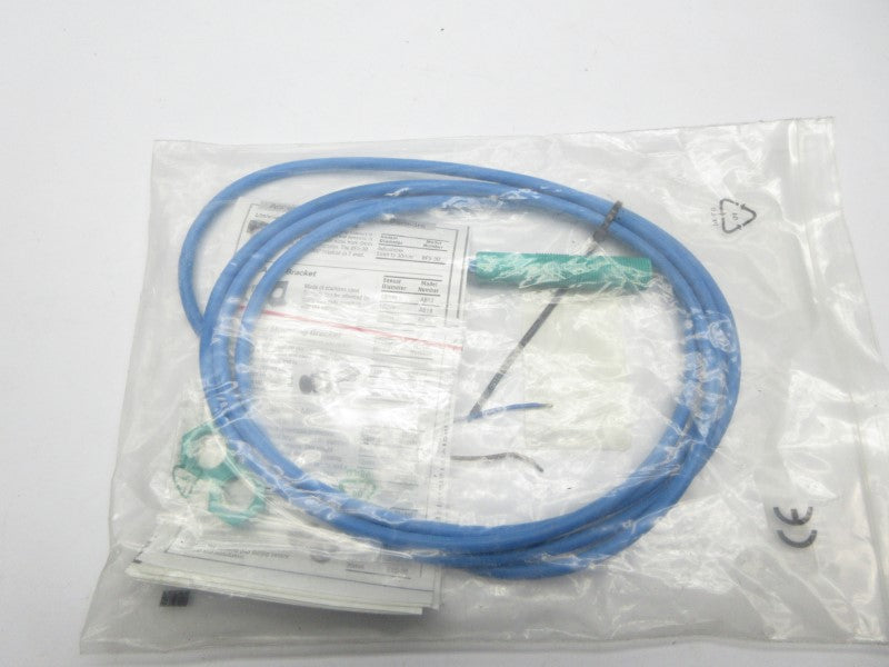 PEPPERL+FUCHS CJ1-12GK-N 014146 NSMP