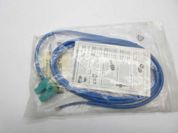 PEPPERL+FUCHS SJ5-K-N NSMP