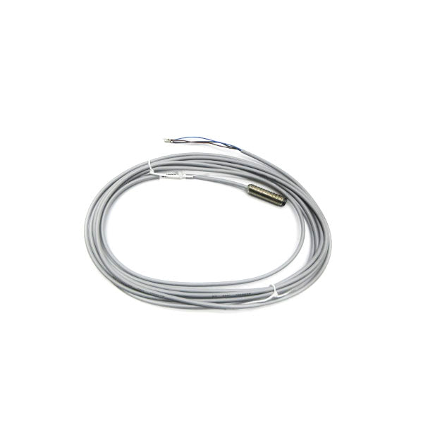 BALLUFF BES516-384-E4-C-03 BES011N 10-30VDC NSNP