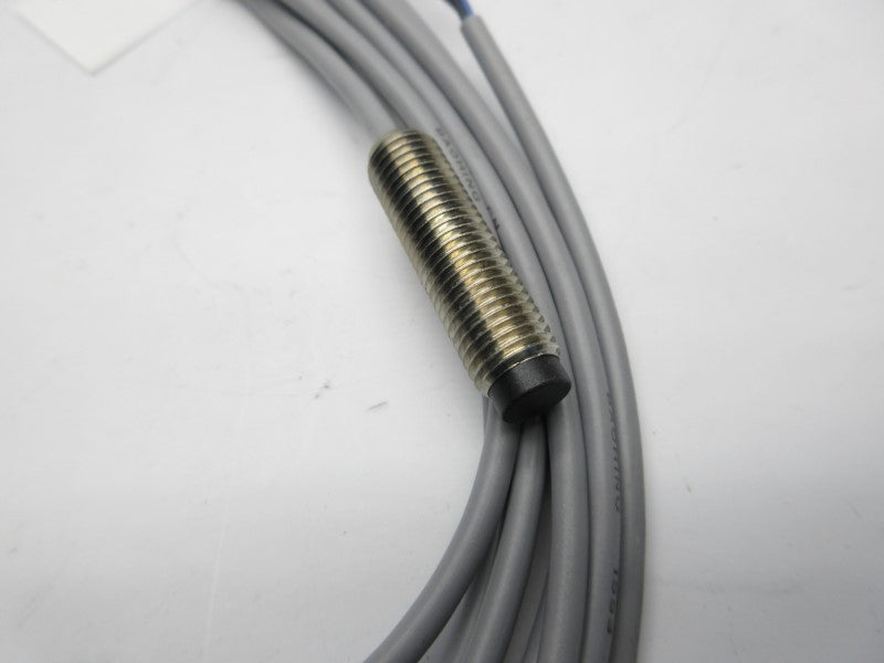 BALLUFF BES516-384-E4-C-03 BES011N 10-30VDC NSNP