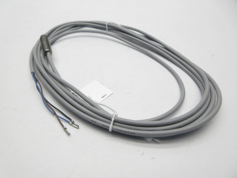 BALLUFF BES516-384-E4-C-03 BES011N 10-30VDC NSNP