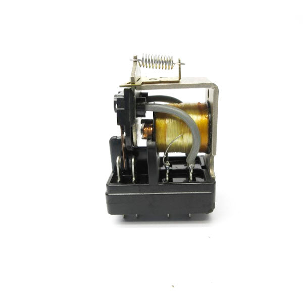 POTTER & BRUMFIELD AB11AH 120V 15A UNMP