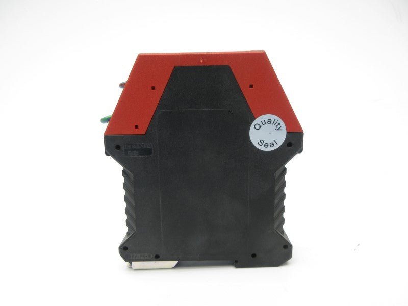 SCHNEIDER ELECTRIC XPSAF5130 24VAC/DC 1.5A UNMP