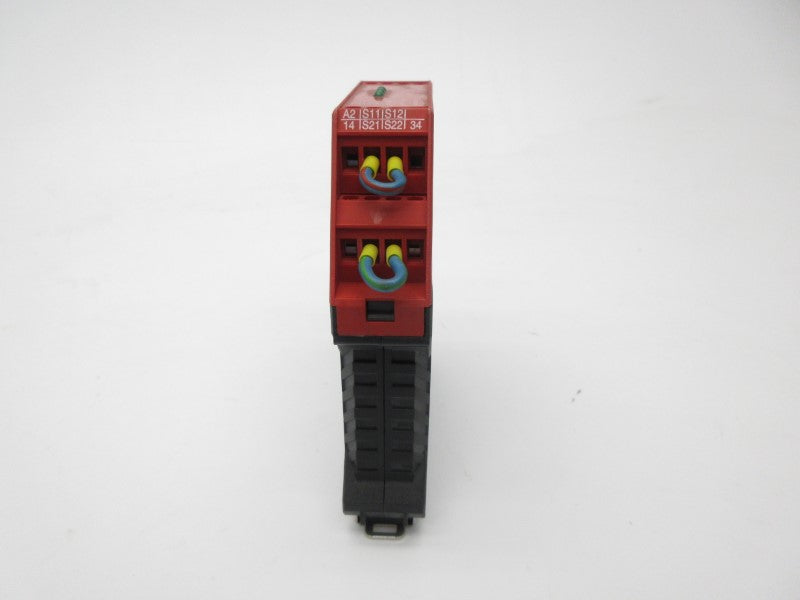 SCHNEIDER ELECTRIC XPSAF5130 24VAC/DC 1.5A UNMP