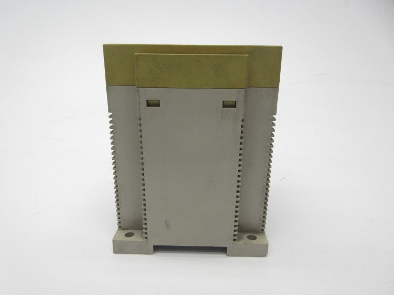 OMRON S82K-0324 100-120VAC 0.9A UNMP