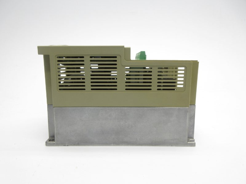 TELEMECANIQUE ATV18U09M2 200/240V 4.4/3.9A UNMP