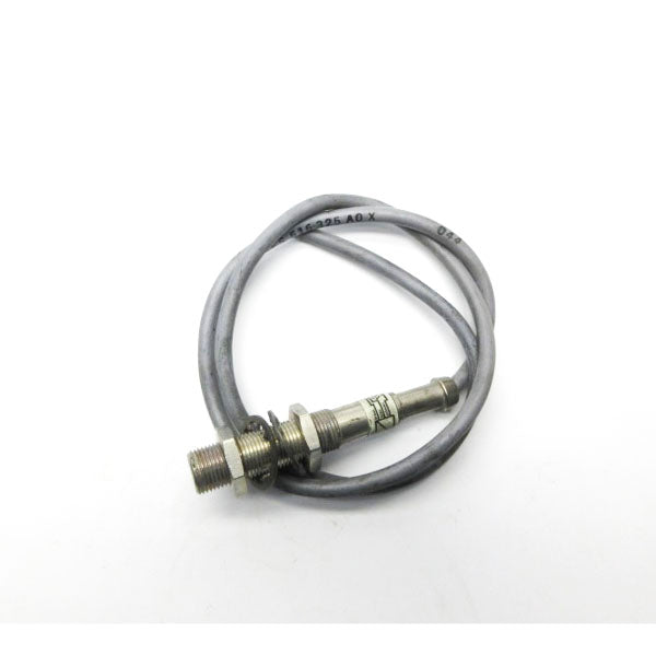 BALLUFF BES516325AOX UNMP