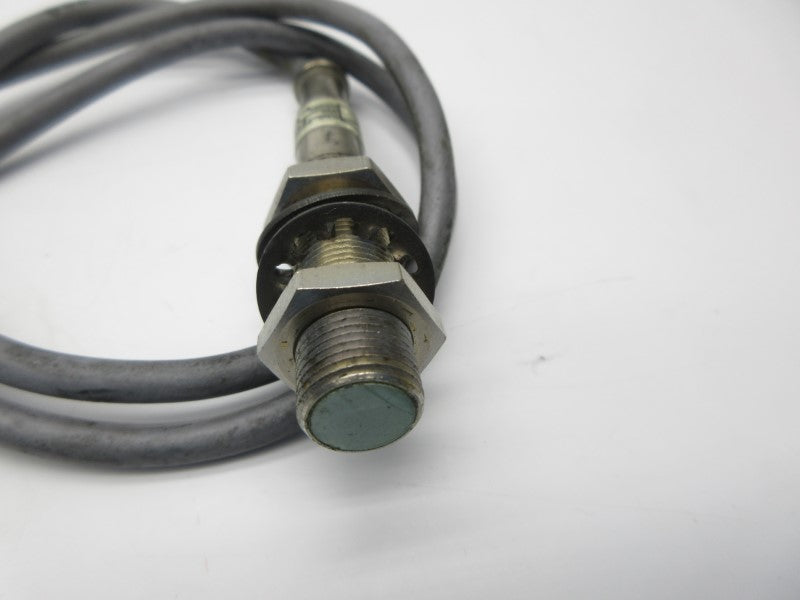 BALLUFF BES516325AOX UNMP