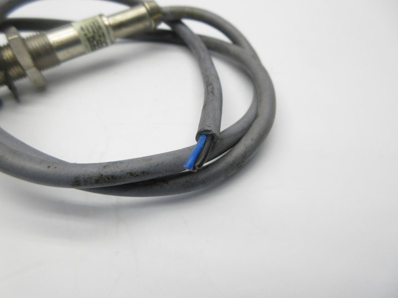 BALLUFF BES516325AOX UNMP