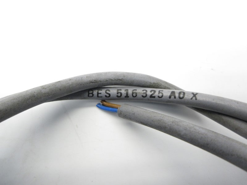 BALLUFF BES516325AOX UNMP