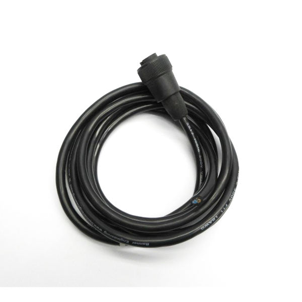 BANNER ENGINEERING MBCC-330 (BLACK) UNMP