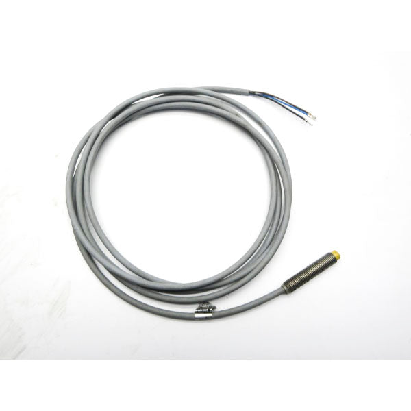 TURCK NI3-EG08-AP6X 4602740 10-30VDC UNMP