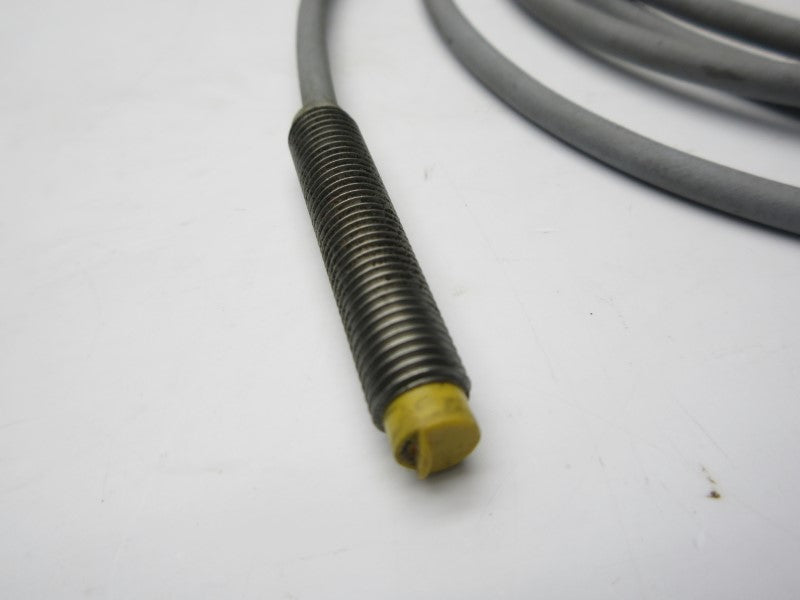TURCK NI3-EG08-AP6X 4602740 10-30VDC UNMP