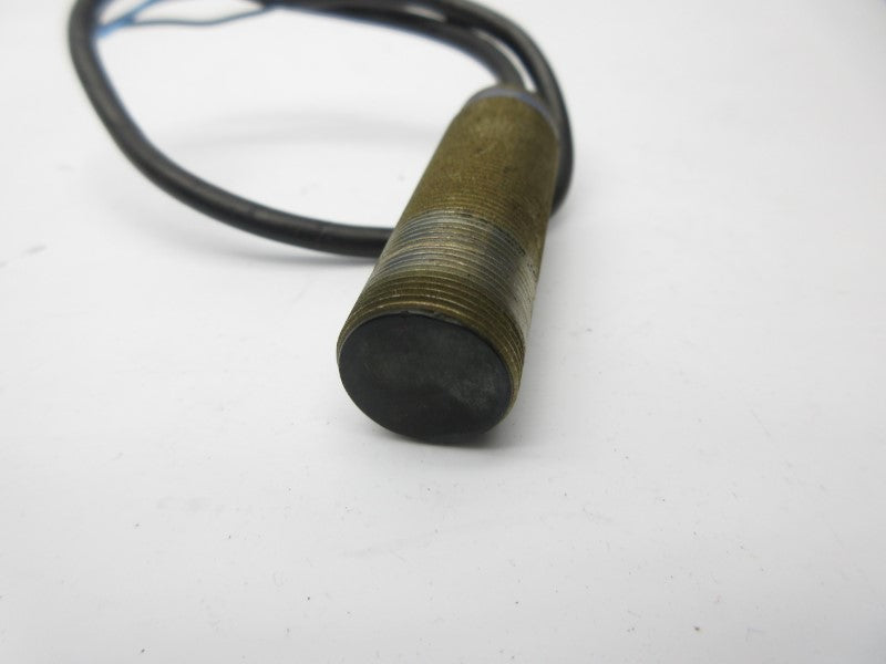 TELEMECANIQUE XS1M18PA370L1 UNMP