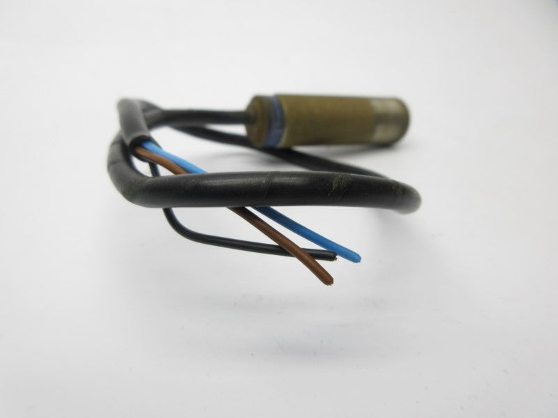TELEMECANIQUE XS1M18PA370L1 UNMP