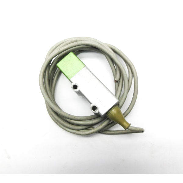 OMRON E3S-R1E21 12-24VDC UNMP