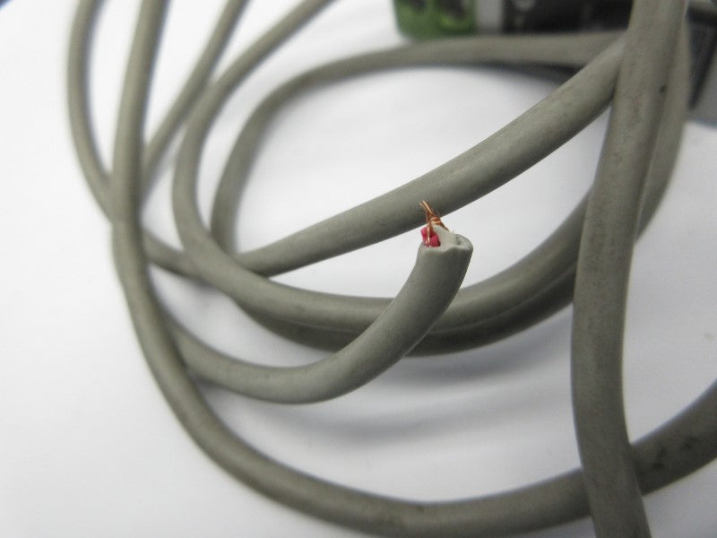 OMRON E3S-R1E21 12-24VDC UNMP