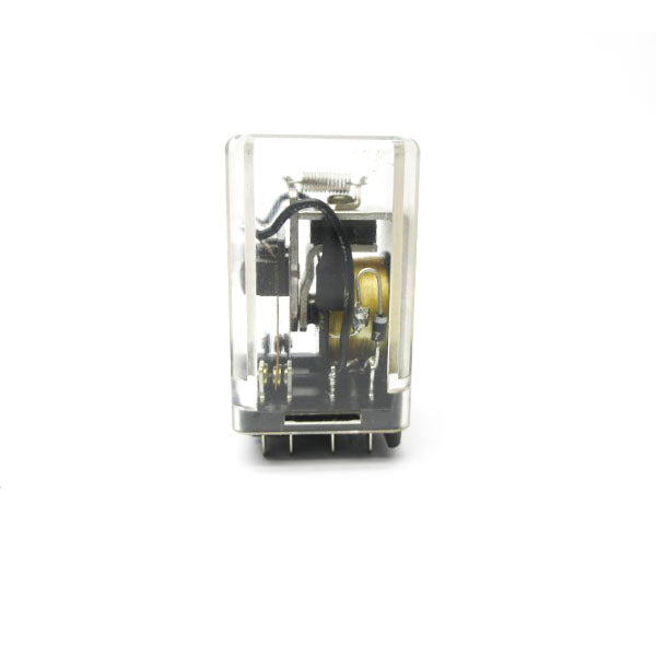 POTTER & BRUMFIELD KUL-11A15S-120 120V 10A UNMP