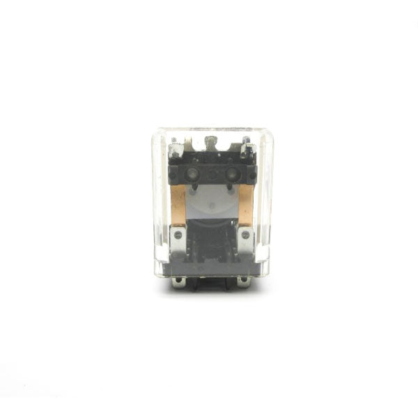 POTTER & BRUMFIELD KUP11D35 24VDC 10A UNMP