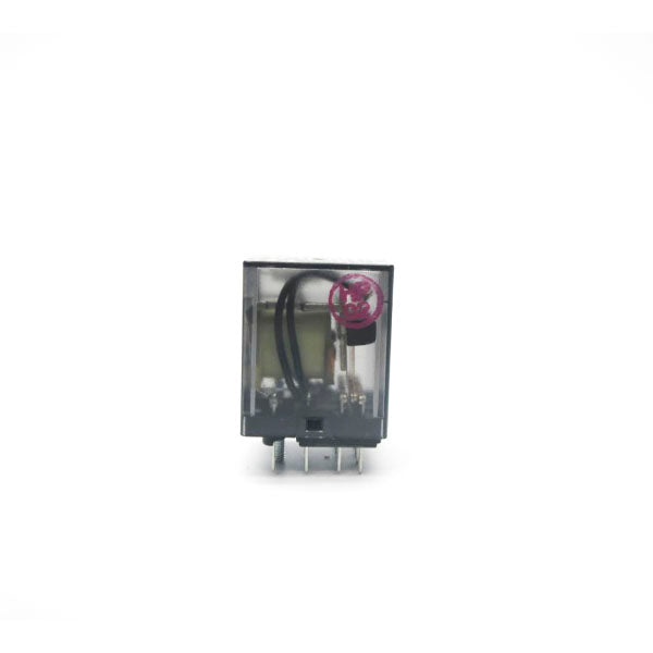 TYCO ELECTRONICS KHAU-17A12-120 120V 5A UNMP