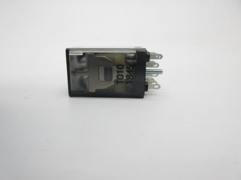 TYCO ELECTRONICS KHAU-17A12-120 120V 5A UNMP