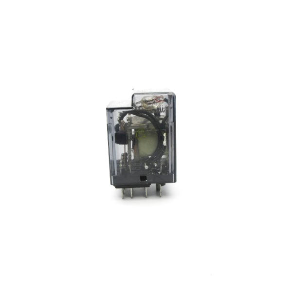 POTTER & BRUMFIELD KHAU-17A11N-120 120V 3A UNMP