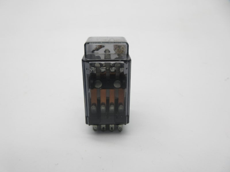 POTTER & BRUMFIELD KHAU-17A11N-120 120V 3A UNMP