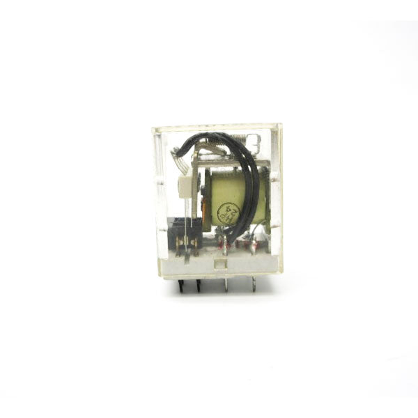 POTTER & BRUMFIELD KH-4532-3 115V UNMP