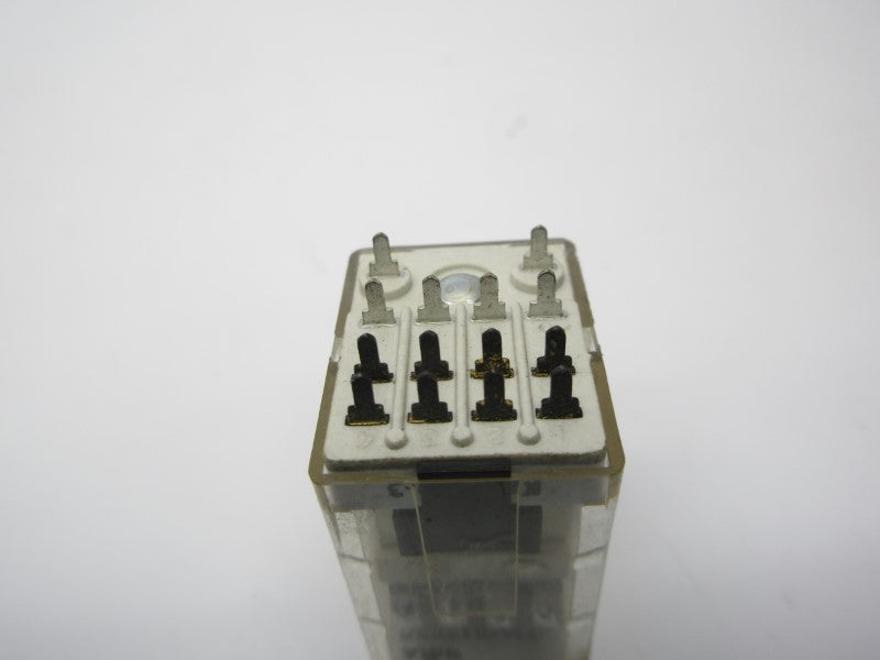 POTTER & BRUMFIELD KH-4532-3 115V UNMP