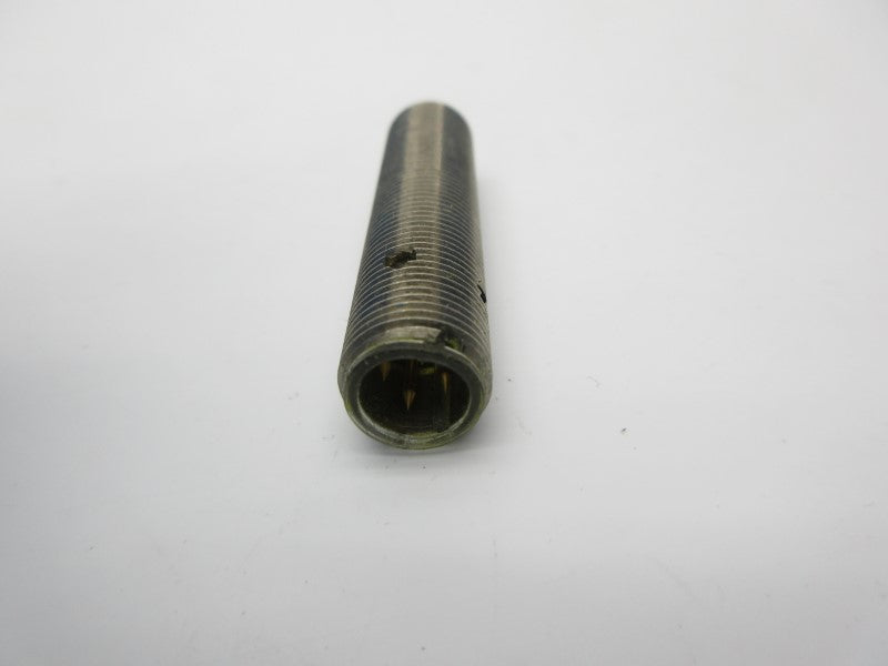 TELEMECANIQUE XS112BLPAM12 12-24VDC UNMP