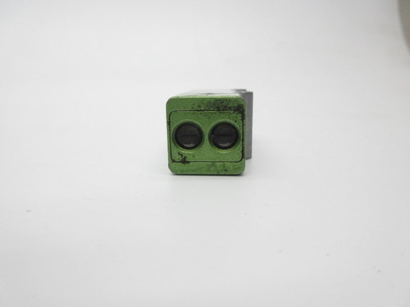 OMRON E3S-R1E2 12-24VDC (AS PICTURED) UNMP