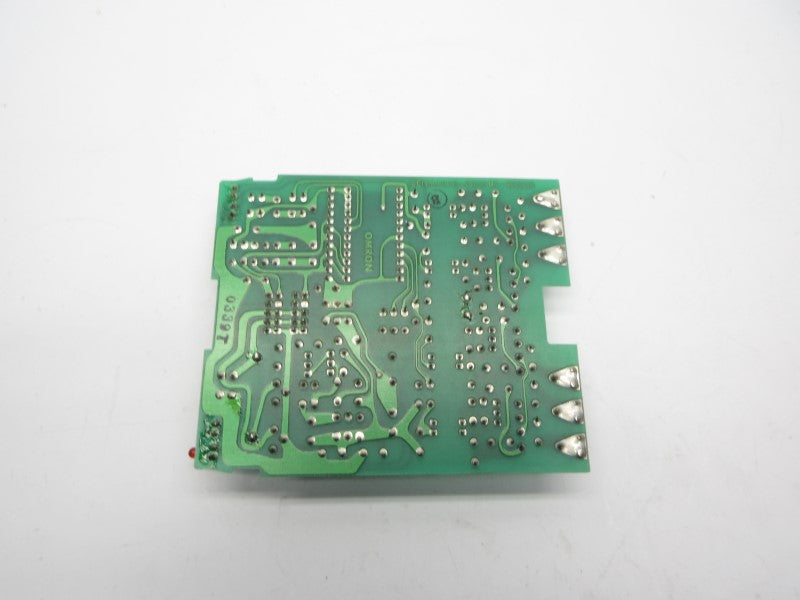 OMRON 0320238-5B NSNP