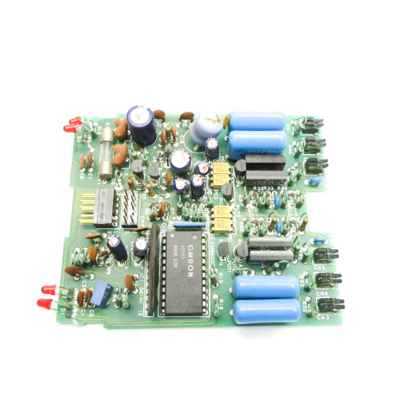 OMRON 0320247-4B NSNP