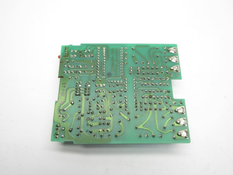 OMRON 0320247-4B NSNP