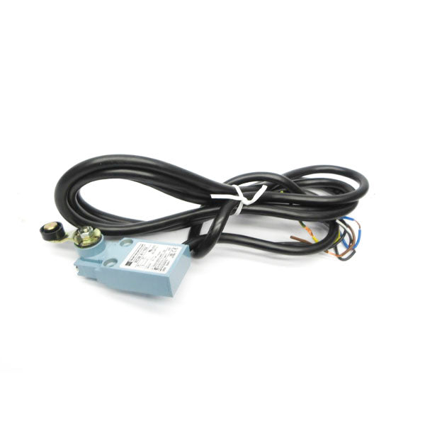 TELEMECANIQUE XCMA1152 240V 1.5A NSNP