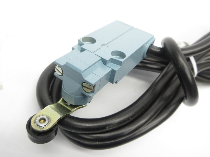 TELEMECANIQUE XCMA1152 240V 1.5A NSNP