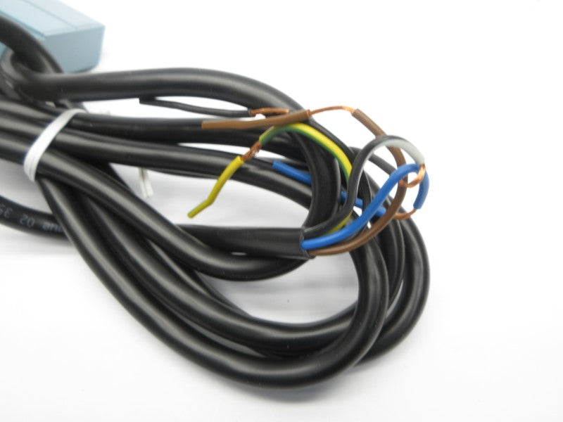TELEMECANIQUE XCMA1152 240V 1.5A NSNP
