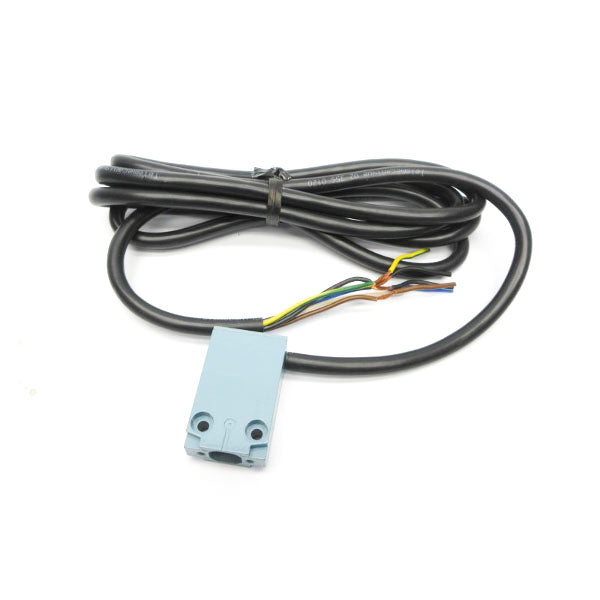 TELEMECANIQUE XCMB5152 240V 1.5A NSNP