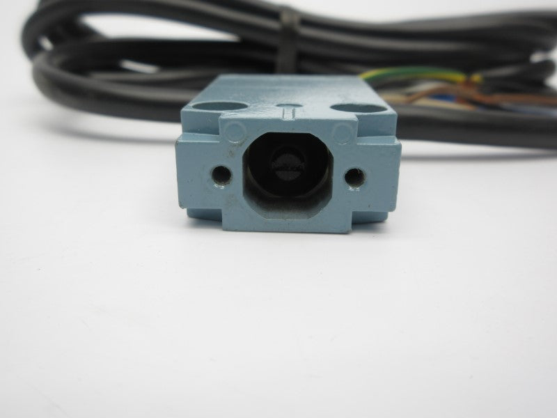 TELEMECANIQUE XCMB5152 240V 1.5A NSNP