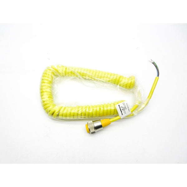 TURCK RYM30-2M/S90-SP U2229-90 NSNP