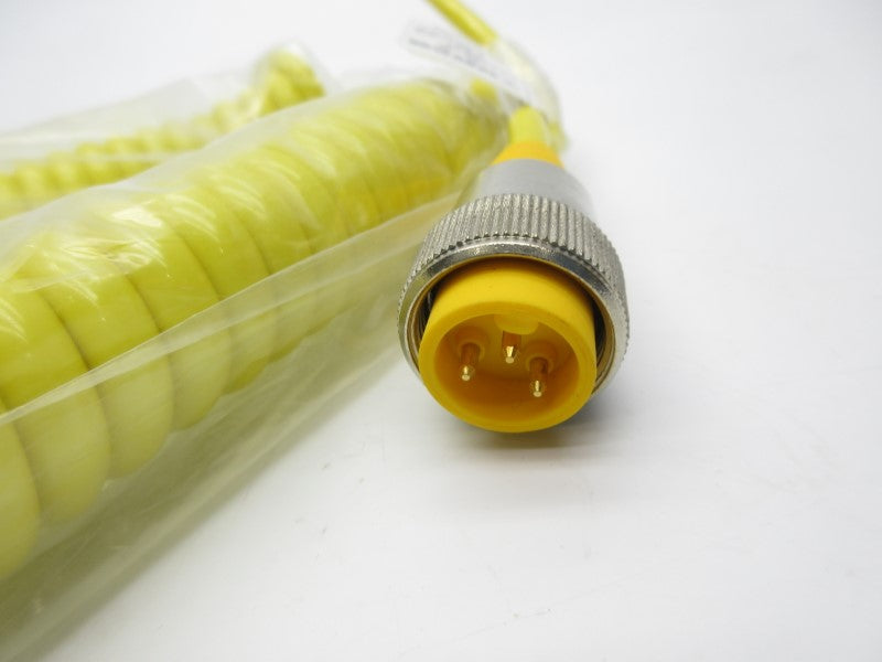TURCK RYM30-2M/S90-SP U2229-90 NSNP
