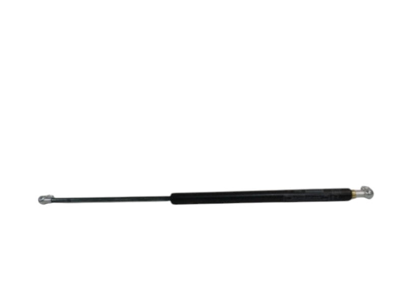 CAMLOC RS-686-985-V/30-241476-32/15 GAS SPRING NSNP