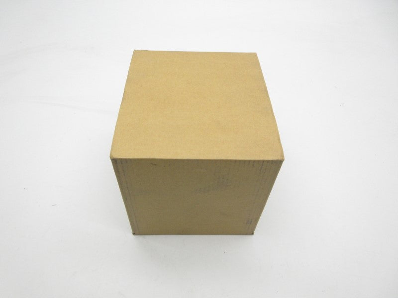 SIEMENS 6ES7313-6CF03-0AB0 NSFS