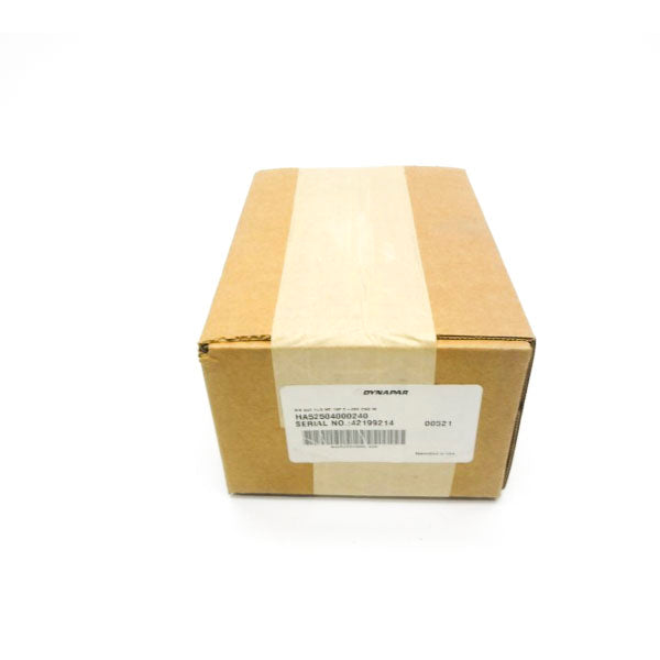 DYNAPAR HA52504000240 NSFS