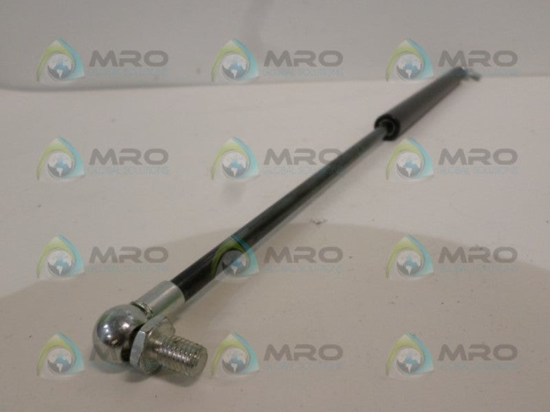 CAMLOC RS-686-985-V/30-241476-32/15 GAS SPRING NSNP